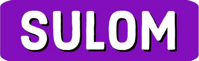 SULOM