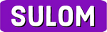 SULOM