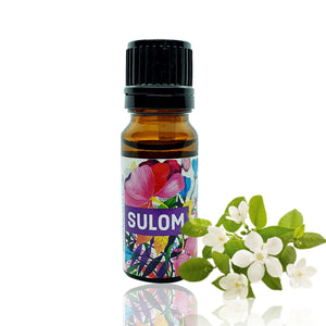 Neroli 100 % Pure Essential Oil 10ml Neroli 100 % Pure Essential Oil 10ml