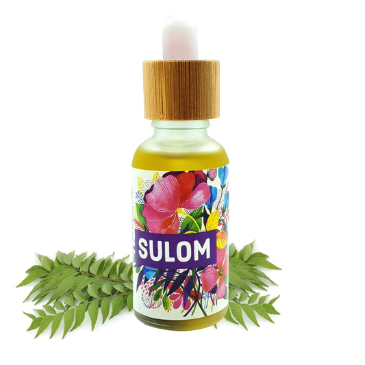 Curry Leaves for Hair: Nature's Haircare Secret