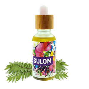 Curry Leaves for Hair: Nature's Haircare Secret Curry Leaves for Hair: Nature's Haircare Secret