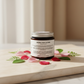 Marble & Botanicals