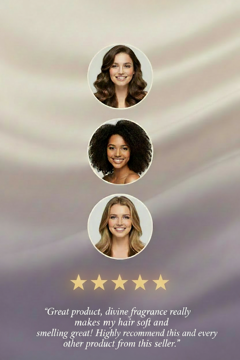 Mobile Banner Slide 4 - Real Review