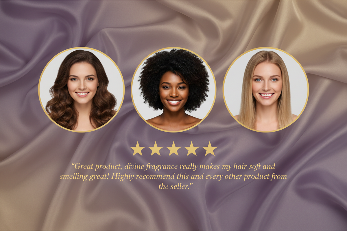 Slide 4 Desktop Testimonial Banner