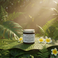 Tropical Botanical