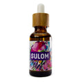 PREMIUM NATURAL BEARD OIL 30 ML